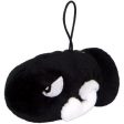 Peluche Super Mario - Bullet Bill Online Sale