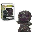 Funko Pop! Disney: Oogie Boogie - 450 Online