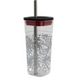 Caneca de Viagem Marvel on Sale