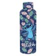 Garrafa Termo Disney: Lilo & Stitch Ohana 515ml - Stor For Cheap