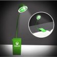 Luz de Presença Xbox on Sale