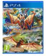 Monster Hunter Stories Collection - PS4 Sale