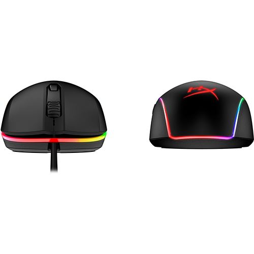 Rato Gaming HyperX Pulsefire Surge RGB Cheap