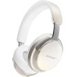 Auscultadores Noise Cancelling Bluetooth Bose QuietComfort Ultra - Diamond 60th Edition Hot on Sale