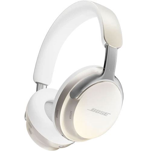 Auscultadores Noise Cancelling Bluetooth Bose QuietComfort Ultra - Diamond 60th Edition Hot on Sale