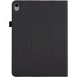 Capa Gecko Easy Click Eco para iPad Air 11  2024 - Preto Online