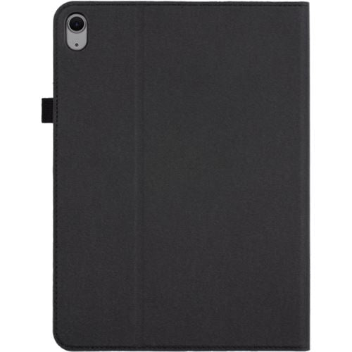 Capa Gecko Easy Click Eco para iPad Air 11  2024 - Preto Online