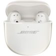 Auriculares True Wireless Bluetooth Bose QuietComfort Ultra - Diamond 60th Edition Cheap