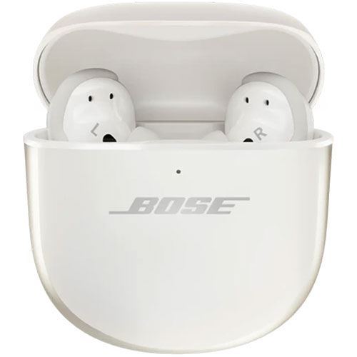 Auriculares True Wireless Bluetooth Bose QuietComfort Ultra - Diamond 60th Edition Cheap