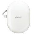 Auscultadores Noise Cancelling Bluetooth Bose QuietComfort Ultra - Diamond 60th Edition Hot on Sale