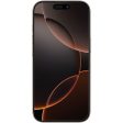 Película de Ecrã Vidro Temperado Belkin ScreenForce para iPhone 16 Pro - Transparente Discount