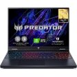 Computador Gaming Acer Predator Helios Neo 16 PHN16-72-926L | GeForce RTX 4060 | i9-14900HX | 16GB | 1TB SSD Online now