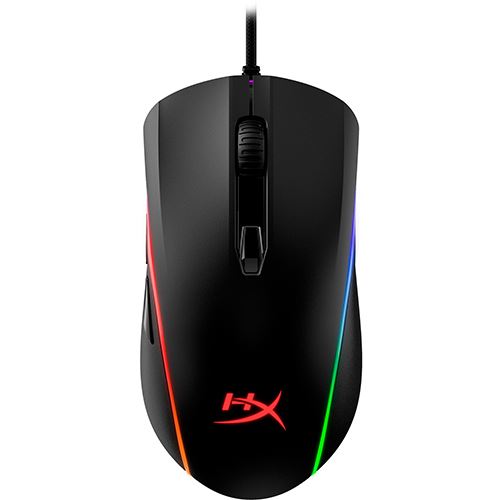 Rato Gaming HyperX Pulsefire Surge RGB Cheap