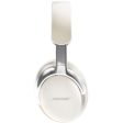 Auscultadores Noise Cancelling Bluetooth Bose QuietComfort Ultra - Diamond 60th Edition Hot on Sale