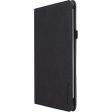 Capa Gecko Easy Click Eco para iPad Air 11  2024 - Preto Online