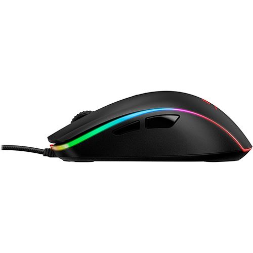 Rato Gaming HyperX Pulsefire Surge RGB Cheap