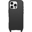 Capa Otterbox React + Cordão para iPhone 16 Pro - Preto Supply