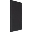 Capa Gecko Easy Click Eco para iPad Air 11  2024 - Preto Online