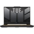 Computador Portátil Gaming Asus TUF F15 FX507ZI4-72A47CB1 | 15,6   | GeForce RTX 4070 | i7-12700H | 16GB | 512GB SSD Supply