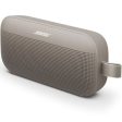 Coluna Portátil Bluetooth Bose SoundLink Flex II - Cinzento Supply