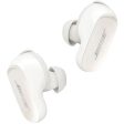 Auriculares True Wireless Bluetooth Bose QuietComfort Ultra - Diamond 60th Edition Cheap