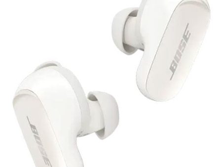 Auriculares True Wireless Bluetooth Bose QuietComfort Ultra - Diamond 60th Edition Cheap