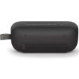 Coluna Portátil Bluetooth Bose SoundLink Flex II - Preto Online