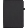 Capa Gecko Easy Click Eco para iPad Air 11  2024 - Preto Online