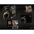 Final Fantasy XIV - 10th Anniversary Edition - PC For Cheap