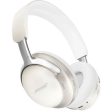 Auscultadores Noise Cancelling Bluetooth Bose QuietComfort Ultra - Diamond 60th Edition Hot on Sale