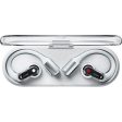 Auriculares True Wireless Bluetooth Nothing Ear (open) - Branco Cheap