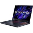 Computador Gaming Acer Predator Helios Neo 16 PHN16-72-94S7 | GeForce RTX 4070 | i9-14900HX | 32GB | 1TB SSD Fashion