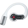 Auriculares True Wireless Bluetooth Nothing Ear (open) - Branco Cheap