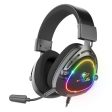 Auscultadores Gaming Spirit of Gamer Elite H40 - Preto Discount