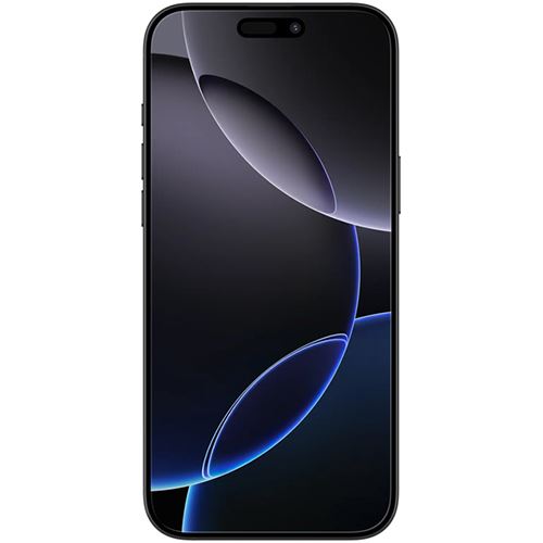 Película Ecrã Vidro Temperado Belkin ScreenForce para iPhone 16 Pro Max - Transparente Discount