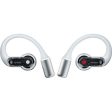 Auriculares True Wireless Bluetooth Nothing Ear (open) - Branco Cheap