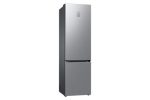 Frigorífico Combinado Samsung RB38C675CS9 EF | 203x59.5x65.8 cm | 390 L | C | Inox Hot on Sale