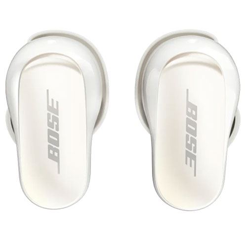 Auriculares True Wireless Bluetooth Bose QuietComfort Ultra - Diamond 60th Edition Cheap