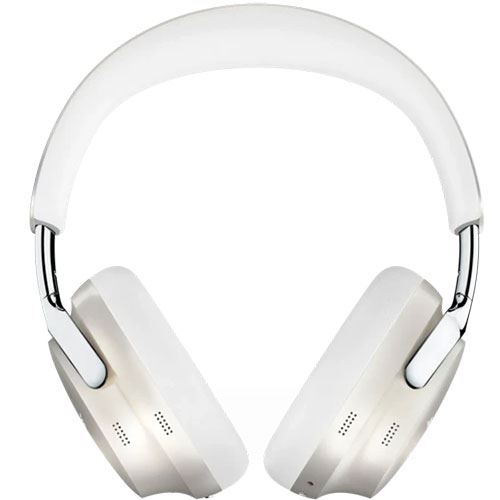 Auscultadores Noise Cancelling Bluetooth Bose QuietComfort Ultra - Diamond 60th Edition Hot on Sale