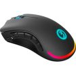 Rato Gaming Ozone Neon X90 - Preto Online Hot Sale