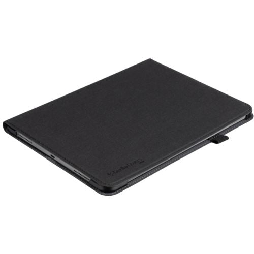 Capa Gecko Easy Click Eco para iPad Air 11  2024 - Preto Online