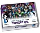 DC Comics DBG: Forever Evil Online