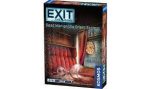 EXIT: The Game - Dead Man on The Orient Express For Cheap