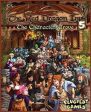 Red Dragon Inn 5: Character Trove* For Discount