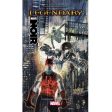 Legendary: Noir Small Box (Expansion) For Cheap