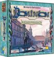 Dominion: Renaissance Supply