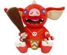 Zelda: BOTW Bokoblin 8  Plush Online