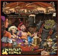 Red Dragon Inn 2 Discount