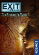 EXIT: The Game - The Pharaoh s Tomb Online Hot Sale