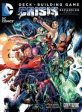 DC Comics DBG: Crisis Expansion - Pack 1 Online